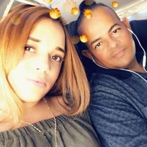 Meet your Posher, Franklin